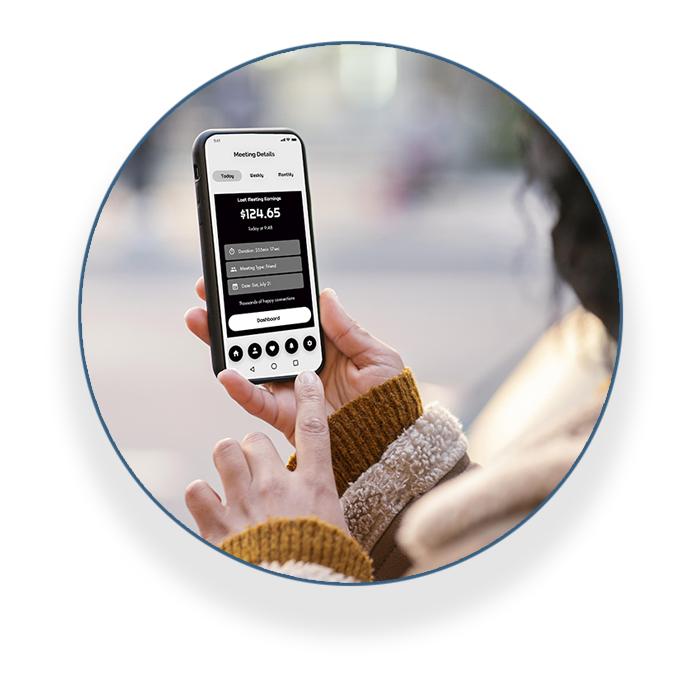 corgra earning talent