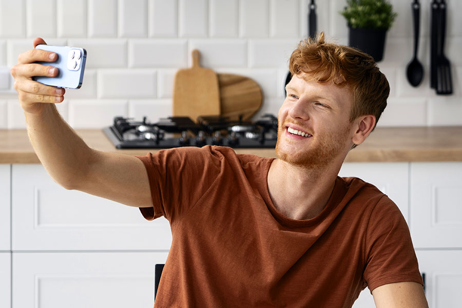 corgra verification process