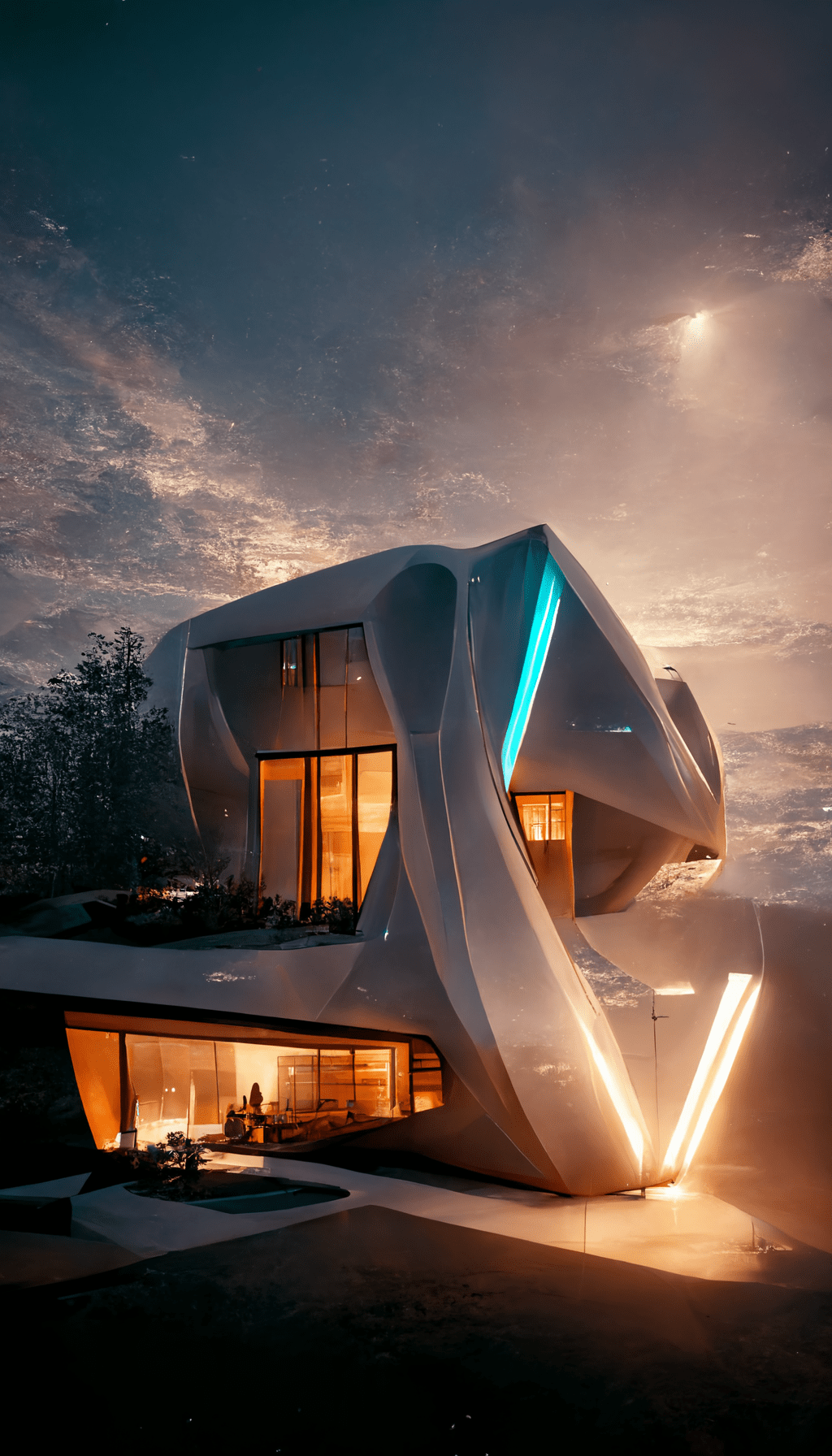 istur neo futuristic house architecture by david rockwell volum 432b43ee 2a9e 43e2 8802 9e8d4a214a73 min.png